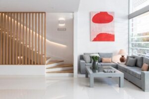 Gallery Residence 26 (Piraeus)