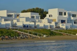 Knossos Beach Bungalows & Suites