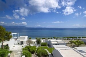 Dimitra Beach Resort