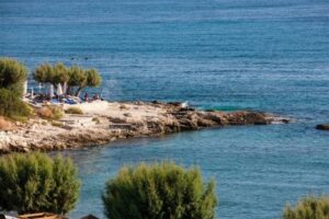 Creta Maris Beach Resort