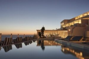 Notos Therme (Vlychada)