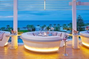 Grecotel Creta Palace