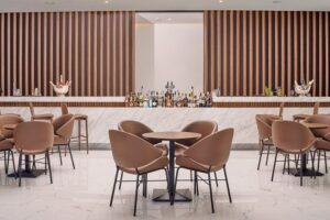 Lindos Grand Resort & Spa