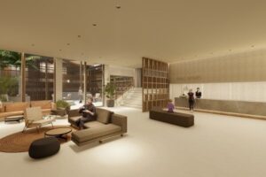 King Minos Retreat Resort & Spa