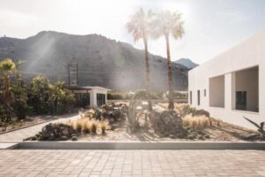 Casa Cook Rhodes (Ex. Sunprime White Pearl)