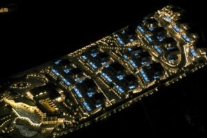 Cayo Exclusive Resort & Spa