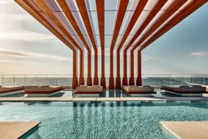 Enorme Santanna Island