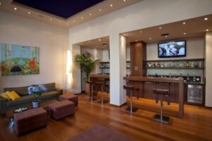 Athens Centre Square