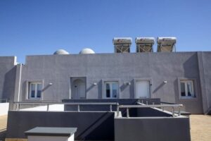 Irene Beach Apartment