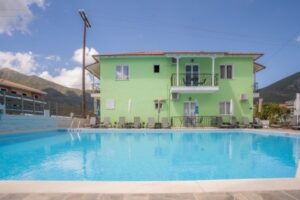 Studia Costas & Sophies