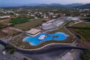 Galini Palace Resort