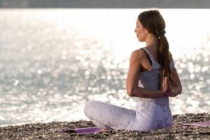 Lindos Village Resort & Spa