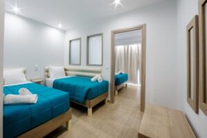 Caretta Paradise Resort & Waterpark