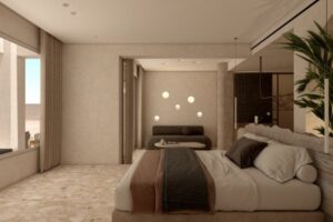 Uzenie All Suites Boutique Resort (Ex. Galeana Mare)