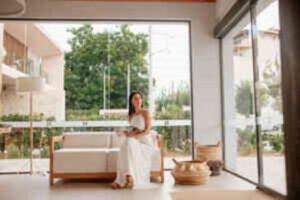 Paralos Lifestyle Beach (Ex. Enorme)