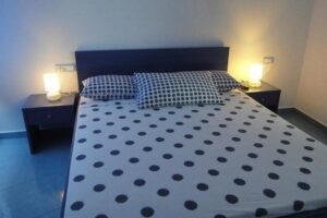 Musses Of Art Villas