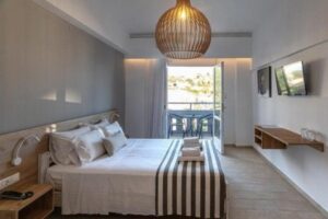 Triton Authentic Cretan (Tsoutsouros)