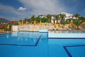 Peninsula Resort & Spa