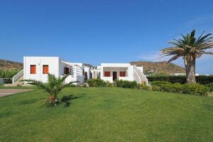 Studia Artemis (Gyrismata)