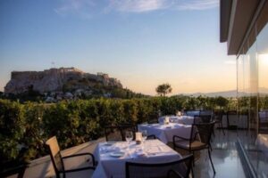 Electra Palace Athens