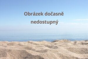 Abaton Island Resort