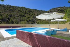 Apartmán Porfyra Village