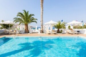 Marcos Beach (Mylopotas)