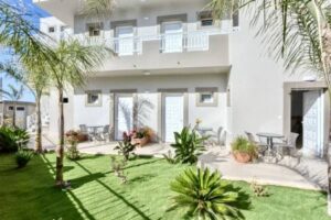 Amara Seaside By Estia