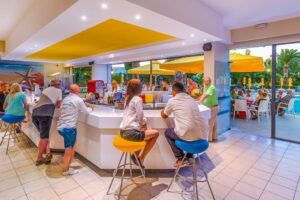 Kipriotis Hippocrates