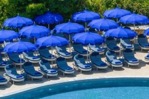 Petra Nera Skiathos (Agia Paraskevi)