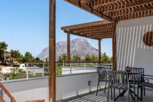 Apartmán Galma Luxury Homes